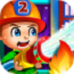 我的寶貝消防員下載 v2.1 安卓版 