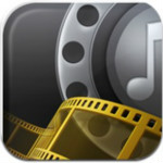 91熊貓影音2012 V2.12 安卓版 