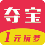 1元玩夢(mèng)下載 v1.0 安卓版 