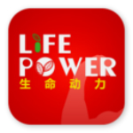 生命動(dòng)力 v1.0.1 安卓版 