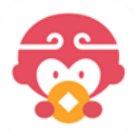 大圣返利app v3.0.6.0 安卓版 