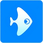 指點 v2.2.4 安卓版 