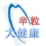 視頻醫(yī)生下載 v1.0 安卓版 