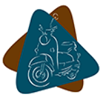 電動車摩托車網(wǎng)下載 v1.0 安卓版 