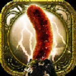 香腸傳奇破解版下載 v1.0 安卓版 