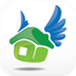 新房線經紀人 v4.0 安卓版 