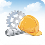建造師考試筆記 v3.0.3 安卓版 