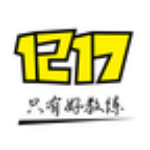 1217駕駛學(xué)院app v2.1.3 安卓版 