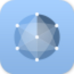 iBLEs app v1.4.0 安卓版 