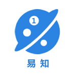 易知下載 v1.04 安卓版 