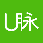 U脈 v1.0.0 安卓版 