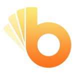 愛咖比IT論壇下載 v1.0.0 安卓版 