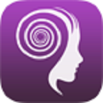 手機精靈 v1.1.0 安卓版 