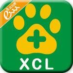 新寵樂app v1.7 安卓版 