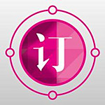 跨區(qū)取件打單軟件下載 1.0.2 官方版 