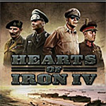 鋼鐵雄心4 1號升級檔 v1.0.1 綠色版 