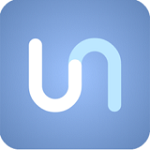 Lucky app v1.6 安卓版 