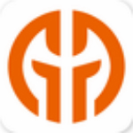 八爪魚(Octopus) V11.3.0