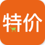 特價惠app v2.1.7 安卓版 