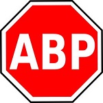 adblock plus下載 v1.1 綠色版 