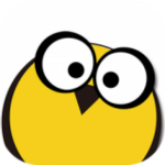 布谷生活下載 v3.2.7 安卓版 