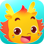 小伴龍 v8.5.7 官方安卓版 