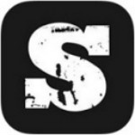 Scruff iOS版 v5.5107 iPhone版 