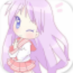 迷你課程表app v1.1 安卓版 