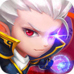 魔力契約 v0.3.8.0.802.82595 電腦版 