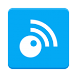 伊諾閱讀器下載 v5.1 安卓版 