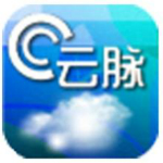 云脈3D桌面主題(Android 4.0) v2.0.4 官方版 
