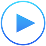 Quick Player X Mac版 V5.8 官方版 