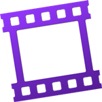 SimCap V2.2.2 Mac版 