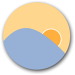f.lux for mac V36.8 官方版 