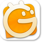 機(jī)鋒市場(chǎng) for aPad V0.2.0 簡(jiǎn)體中文官方安裝版 