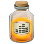 Audio Hijack Pro 中文版 V3.3.1 Mac版下載 