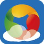 網(wǎng)開云辦公Mac版 V1.0 官方版 