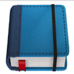 Bits Mac V1.0.7 官方版 