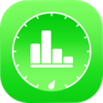 Fuel for numbers for mac V1.2 官方版 