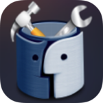 TuneupMyMac for mac V1.13 最新版 