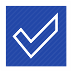 OrganizePro mac V3.0.2 官方版 