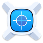 Xscope for mac v4.3.0 官方版 
