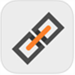 快貼Mac版 v1.7.0 官方版 