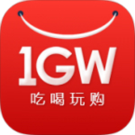 壹購物app v1.0.7 安卓版 