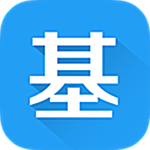 無錫基礎(chǔ)教育手機版 v1.0 安卓版 