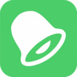 校園音響播放系統(tǒng) v6.0 免費(fèi)版 