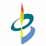 北辰中醫(yī)醫(yī)院下載 v1.0.0 安卓版 