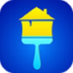 美家裝修頭條下載 v2.1.1 安卓版 