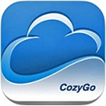 差旅隨行app v3.6.0 iPhone版 