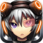 機(jī)甲無(wú)雙電腦版 v1.1.2 官方版 